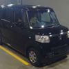 honda n-box 2012 -HONDA--N BOX DBA-JF1--JF1-1097119---HONDA--N BOX DBA-JF1--JF1-1097119- image 8