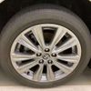 toyota alphard 2020 -TOYOTA--Alphard 3BA-AGH30W--AGH30-0341371---TOYOTA--Alphard 3BA-AGH30W--AGH30-0341371- image 5