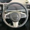 daihatsu tanto 2015 -DAIHATSU--Tanto DBA-LA600S--LA600S-0322182---DAIHATSU--Tanto DBA-LA600S--LA600S-0322182- image 11