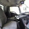 isuzu forward 2017 CFJ1844321 image 6