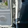 isuzu elf-truck 2014 GOO_NET_EXCHANGE_0230013A30250528W002 image 68