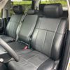 toyota tundra 2013 GOO_NET_EXCHANGE_0207736A30250630W001 image 35