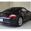 porsche cayman 2006 -PORSCHE--Porsche Cayman ABA-98721--WP0ZZZ98Z6U770367---PORSCHE--Porsche Cayman ABA-98721--WP0ZZZ98Z6U770367- image 10