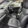 subaru forester 2018 -SUBARU--Forester 5BA-SK9--SK9-005151---SUBARU--Forester 5BA-SK9--SK9-005151- image 25
