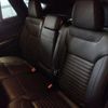 mercedes-benz gle-class 2017 quick_quick_CBA-166064_WDC2923641A065939 image 4