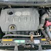 toyota isis 2010 CFJ1670172 image 26
