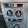 daihatsu hijet-van 2021 CFJ1649206 image 10