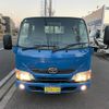 toyota dyna-truck 2018 GOO_NET_EXCHANGE_0507057A30240119W001 image 12