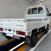 honda acty-truck 1997 Mitsuicoltd_HDAT2379323R0706 image 5