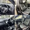 nissan x-trail 2016 -NISSAN--X-Trail DBA-NT32--NT32-547454---NISSAN--X-Trail DBA-NT32--NT32-547454- image 6