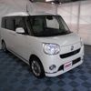 daihatsu move-canbus 2020 -DAIHATSU--Move Canbus LA800S--0218859---DAIHATSU--Move Canbus LA800S--0218859- image 1