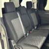 mitsubishi delica-d5 2019 -MITSUBISHI--Delica D5 3DA-CV1W--CV1W-2201773---MITSUBISHI--Delica D5 3DA-CV1W--CV1W-2201773- image 13