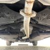 mazda cx-5 2019 CFJ1744425 image 19