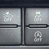 toyota roomy 2021 -TOYOTA--Roomy 4BA-M900A--M900A-0526536---TOYOTA--Roomy 4BA-M900A--M900A-0526536- image 29