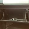 suzuki alto 2020 quick_quick_HA36S_HA36S-549092 image 12