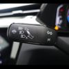 volkswagen arteon 2022 CFJ1657381 image 20