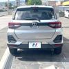 toyota raize 2019 CFJ1727181 image 15