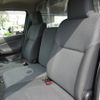 nissan caravan-van 2019 -NISSAN--Caravan Van VR2E26--122271---NISSAN--Caravan Van VR2E26--122271- image 23