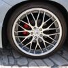 toyota vellfire 2010 -TOYOTA 【名変中 】--Vellfire ANH20W--8131700---TOYOTA 【名変中 】--Vellfire ANH20W--8131700- image 12