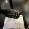 lexus rx 2016 -LEXUS--Lexus RX DBA-AGL20W--AGL20-0003896---LEXUS--Lexus RX DBA-AGL20W--AGL20-0003896- image 7