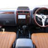 toyota land-cruiser-prado 2000 -TOYOTA--Land Cruiser Prado GF-RZJ95W--RZJ95-0040457---TOYOTA--Land Cruiser Prado GF-RZJ95W--RZJ95-0040457- image 15