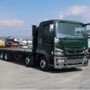 mitsubishi-fuso super-great 2014 CFJ1667538 image 3