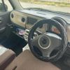 suzuki alto-lapin 2009 CFJ1505126 image 12