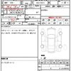 audi a5-sportback 2021 CFJ8076875 image 7