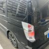 honda stepwagon 2012 -HONDA--Stepwgn DBA-RK5--RK5-1221308---HONDA--Stepwgn DBA-RK5--RK5-1221308- image 4