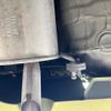 suzuki swift 2015 CFJ1807066 image 33