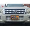 mitsubishi pajero 2012 -MITSUBISHI--Pajero V98W--0500749---MITSUBISHI--Pajero V98W--0500749- image 11