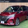 nissan serena 2020 quick_quick_DAA-GFC27_GFC27-201173 image 1