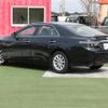 toyota mark-x 2017 -TOYOTA--MarkX DBA-GRX135--GRX135-6016145---TOYOTA--MarkX DBA-GRX135--GRX135-6016145- image 16