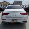 mercedes-benz cla-class 2019 -MERCEDES-BENZ--Benz CLA 118312M--WDD1183122N040154---MERCEDES-BENZ--Benz CLA 118312M--WDD1183122N040154- image 31