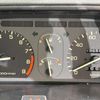 honda acty-van 1997 Mitsuicoltd_HDAV2322435R0706 image 8