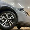 nissan x-trail 2023 -NISSAN--X-Trail 6AA-SNT33--SNT33-017569---NISSAN--X-Trail 6AA-SNT33--SNT33-017569- image 19