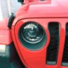 jeep gladiator 2023 GOO_NET_EXCHANGE_9900069A30240201W003 image 24