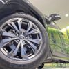 toyota rav4 2024 CFJ1568655 image 13