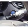 toyota c-hr 2017 quick_quick_DAA-ZYX10_ZYX10-2005387 image 20