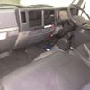 isuzu elf-truck 2018 CFJ1609970 image 5