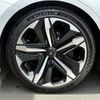 toyota crown 2024 -TOYOTA 【名変中 】--Crown AZSH32--0001339---TOYOTA 【名変中 】--Crown AZSH32--0001339- image 21