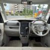 daihatsu tanto 2014 -DAIHATSU--Tanto DBA-LA600S--LA600S-0138008---DAIHATSU--Tanto DBA-LA600S--LA600S-0138008- image 9