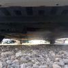 honda jade 2016 -HONDA 【野田 300】--Jade DAA-FR4--FR4-1012492---HONDA 【野田 300】--Jade DAA-FR4--FR4-1012492- image 19