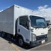 isuzu elf-truck 2015 quick_quick_TPG-NPR85AN_NPR85-7055064 image 4