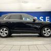 audi q3 2020 CFJ1882425 image 20