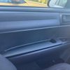 toyota corolla-fielder 2014 CFJ1844614 image 21