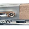 suzuki alto-lapin 2011 CFJ1551351 image 17