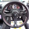 toyota altezza 2004 CFJ1858334 image 8