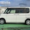 daihatsu tanto 2017 -DAIHATSU--Tanto DBA-LA610S--LA610S-0112182---DAIHATSU--Tanto DBA-LA610S--LA610S-0112182- image 32