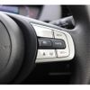 honda fit 2023 -HONDA--Fit GR6--GR6-1201319---HONDA--Fit GR6--GR6-1201319- image 7